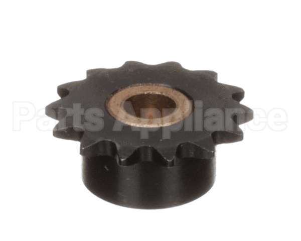 C1252 Creative Serving Idler Sprocket