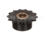 C1252 Creative Serving Idler Sprocket