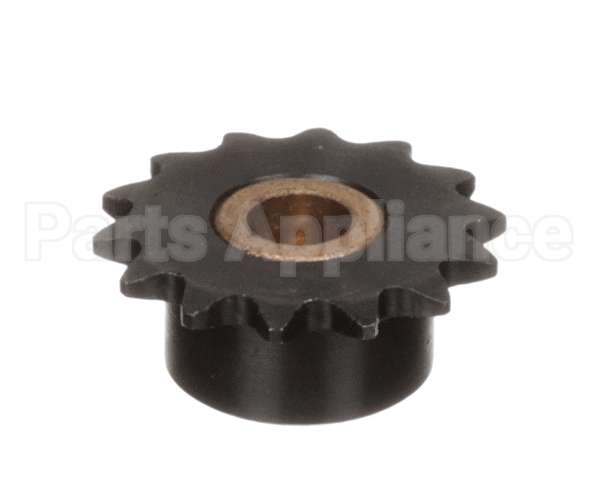 C1252 Creative Serving Idler Sprocket