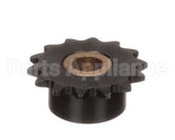 C1252 Creative Serving Idler Sprocket