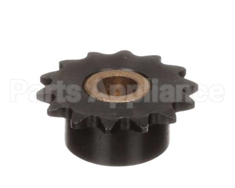 C1252 Creative Serving Idler Sprocket
