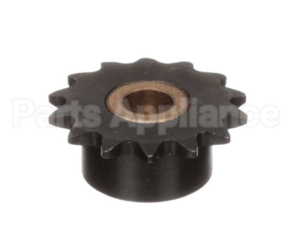 C1252 Creative Serving Idler Sprocket