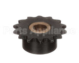 C1252 Creative Serving Idler Sprocket