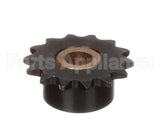 C1252 Creative Serving Idler Sprocket