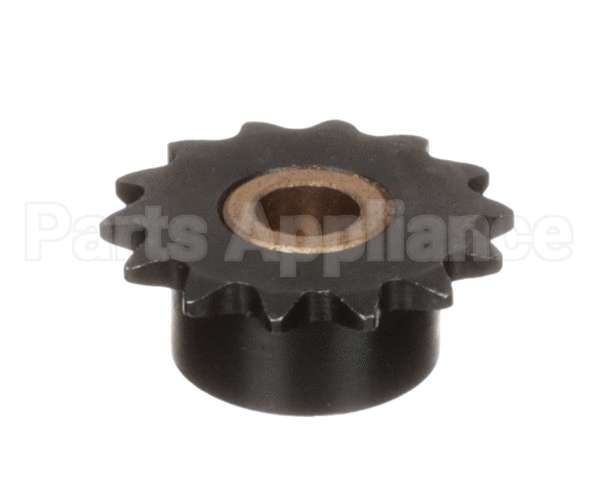 C1252 Creative Serving Idler Sprocket