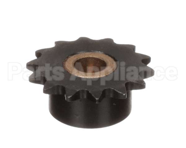 C1252 Creative Serving Idler Sprocket