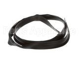 C12528-1 Perlick Left Wiper Gasket