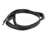 C12528-1 Perlick Left Wiper Gasket