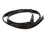 C12528-1 Perlick Left Wiper Gasket