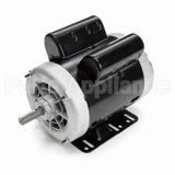 C1263A Marathon Motor