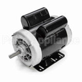 C1263A Marathon Motor