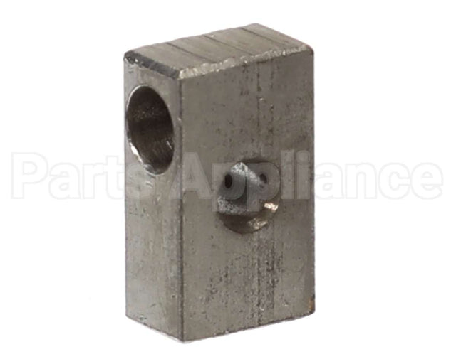 C12696-1 Perlick Axel Block