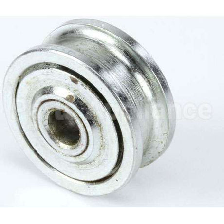 C12698-1 Compatible Perlick #Sr-260-97Ds Bearing Kilrol