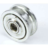 C12698-1 Compatible Perlick #Sr-260-97Ds Bearing Kilrol
