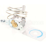 C12827W Compatible Perlick Temperature Control