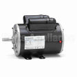 C1299 Marathon Motor