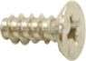 3204368 Frigidaire Screw