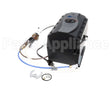 C1300 Insinkerator Hot Water Dispenser