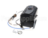 C1300 Insinkerator Hot Water Dispenser