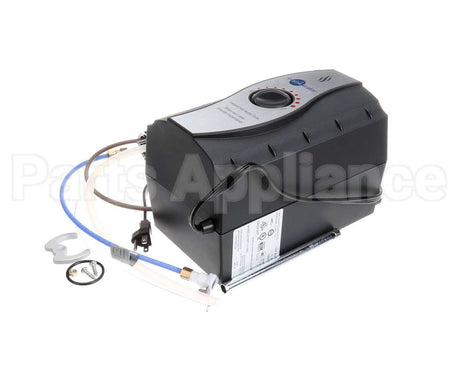 C1300 Insinkerator Hot Water Dispenser