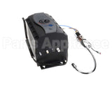 C1300 Insinkerator Hot Water Dispenser