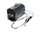 C1300 Insinkerator Hot Water Dispenser