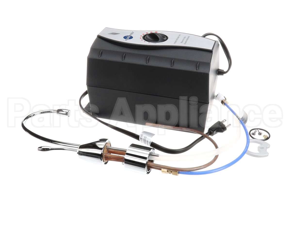C1300 Insinkerator Hot Water Dispenser