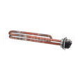 C1315-1000A Compatible Hubbell Heatingelement, 1000W, 120V
