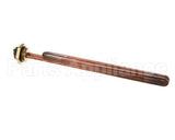 C1315-11 Hubbell Heaters Element 2000W 240V 28.8 Ohm