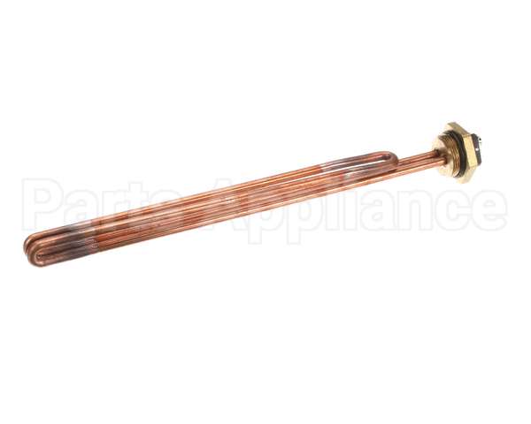 C1315-12 Hubbell Heaters Element 3000W 240V 19.2 Ohm