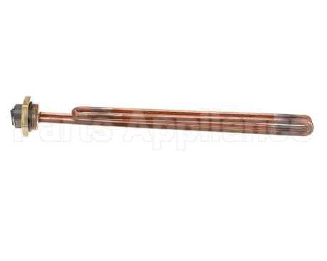 C1315-12 Hubbell Heaters Element 3000W 240V 19.2 Ohm