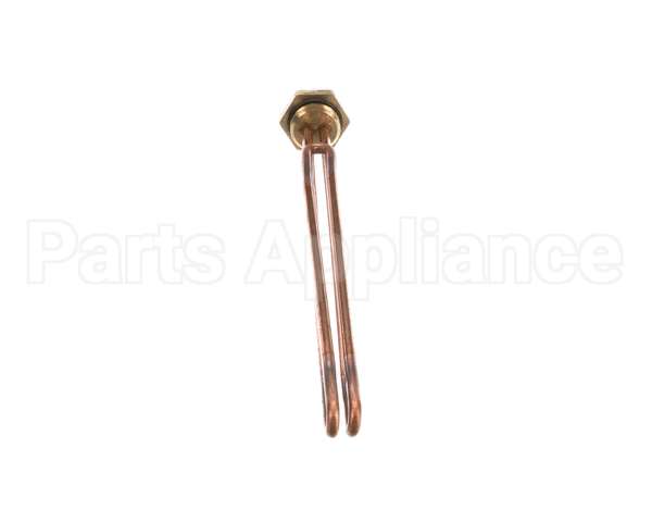 C1315-12 Hubbell Heaters Element 3000W 240V 19.2 Ohm