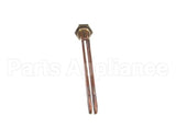 C1315-13 Hubbell Heaters Element 3500W 240V 16.5 Ohm