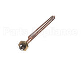 C1315-13 Hubbell Heaters Element 3500W 240V 16.5 Ohm