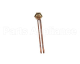 C1315-14 Hubbell Heaters Element 4000W 240V 14.4 Ohm