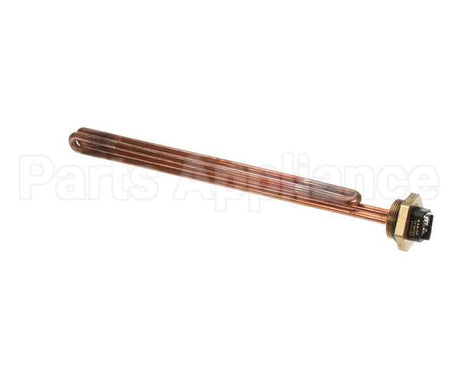 C1315-15 Hubbell Heaters Element 4500W 240V 12.8 Ohm