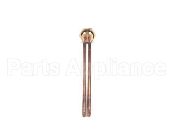 C1315-16 Hubbell Heaters Element 5000W 240V 11.5 Ohm