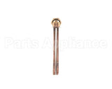 C1315-16 Hubbell Heaters Element 5000W 240V 11.5 Ohm