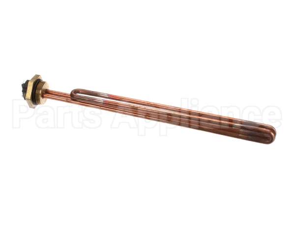 C1315-17 Hubbell Heaters Element 6000W 240V 9.6 Ohm