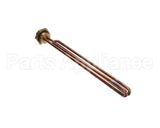 C1315-17 Hubbell Heaters Element 6000W 240V 9.6 Ohm