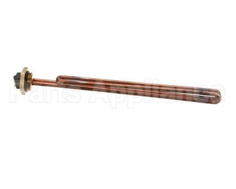 C1315-2 Hubbell Heaters Element 2000W 208V 21.6 Ohm