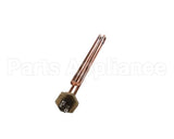 C1315-2 Hubbell Heaters Element 2000W 208V 21.6 Ohm