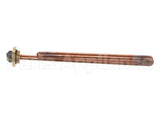 C1315-22 Hubbell Heaters Element 2000W 480V 115.2 Ohm
