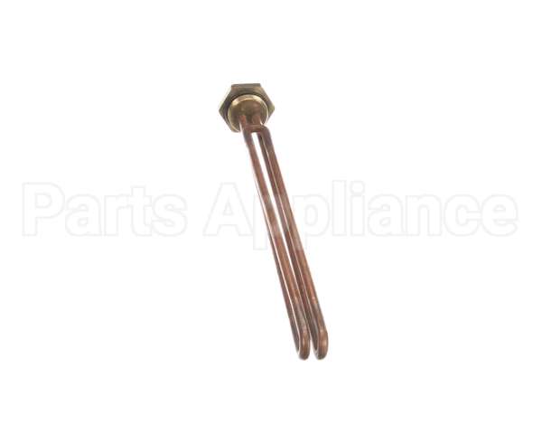 C1315-24 Hubbell Heaters Element 3000W 480V 76.8 Ohm