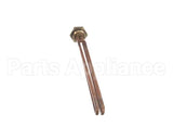 C1315-24 Hubbell Heaters Element 3000W 480V 76.8 Ohm