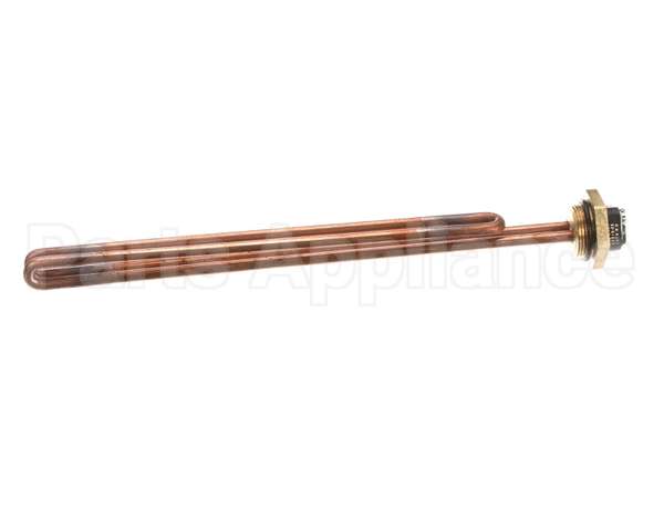 C1315-26 Hubbell Heaters Element 4000W 480V 57.6 Ohm