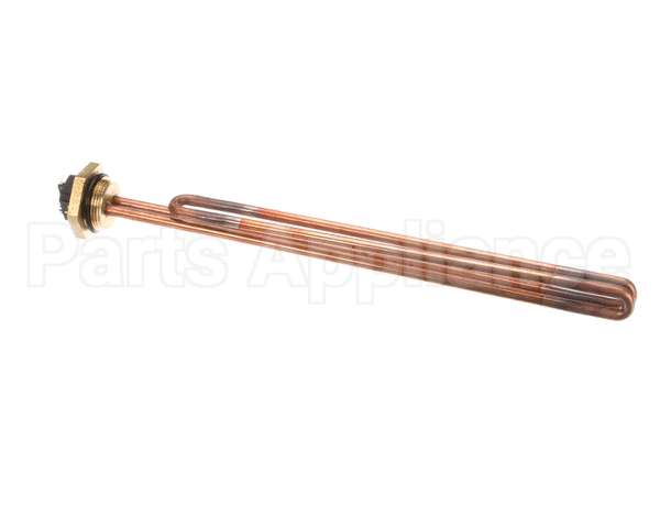 C1315-26 Hubbell Heaters Element 4000W 480V 57.6 Ohm