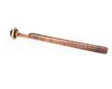 C1315-26 Hubbell Heaters Element 4000W 480V 57.6 Ohm