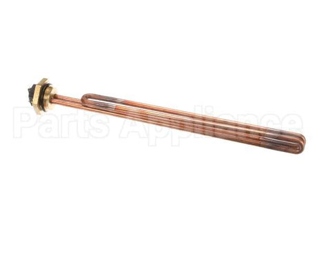 C1315-26 Hubbell Heaters Element 4000W 480V 57.6 Ohm