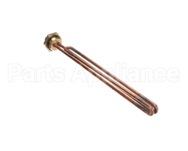 C1315-26 Hubbell Heaters Element 4000W 480V 57.6 Ohm
